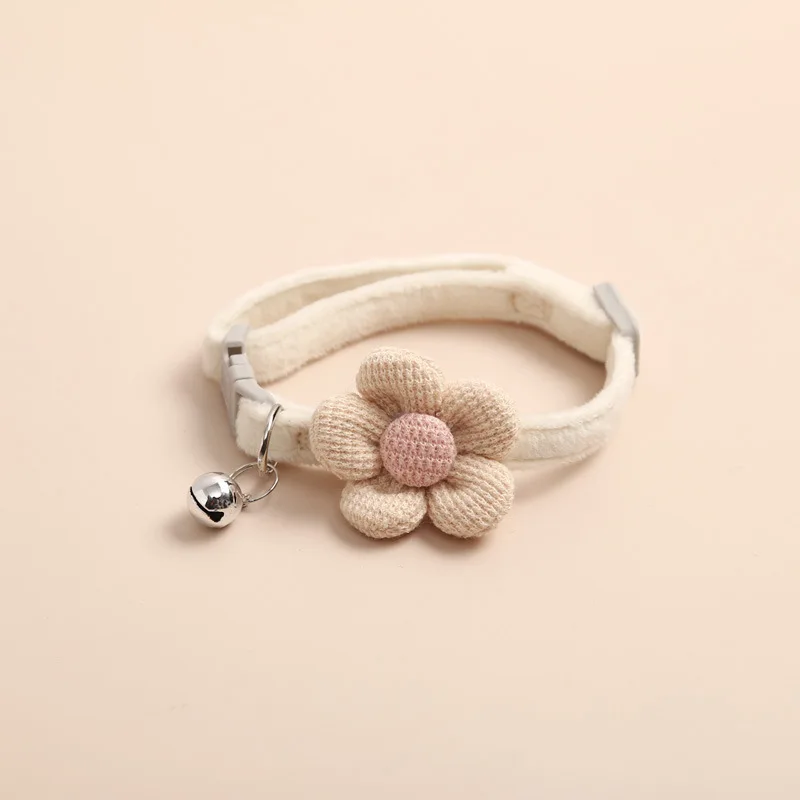 PetStyle Adjustable Cat Collar - Image 3