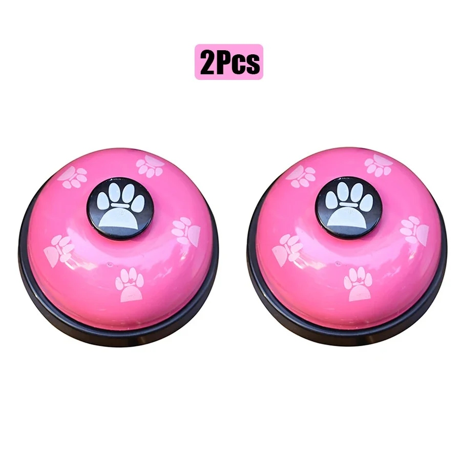 PetTrainer β The Ultimate Trainer & Footprint Ring for Cats and Dogs! - Image 2