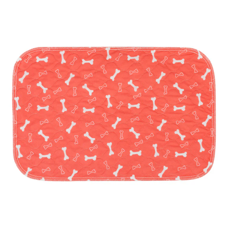 PipiPad - The Ultimate Pipi Pad for Dogs - Image 4