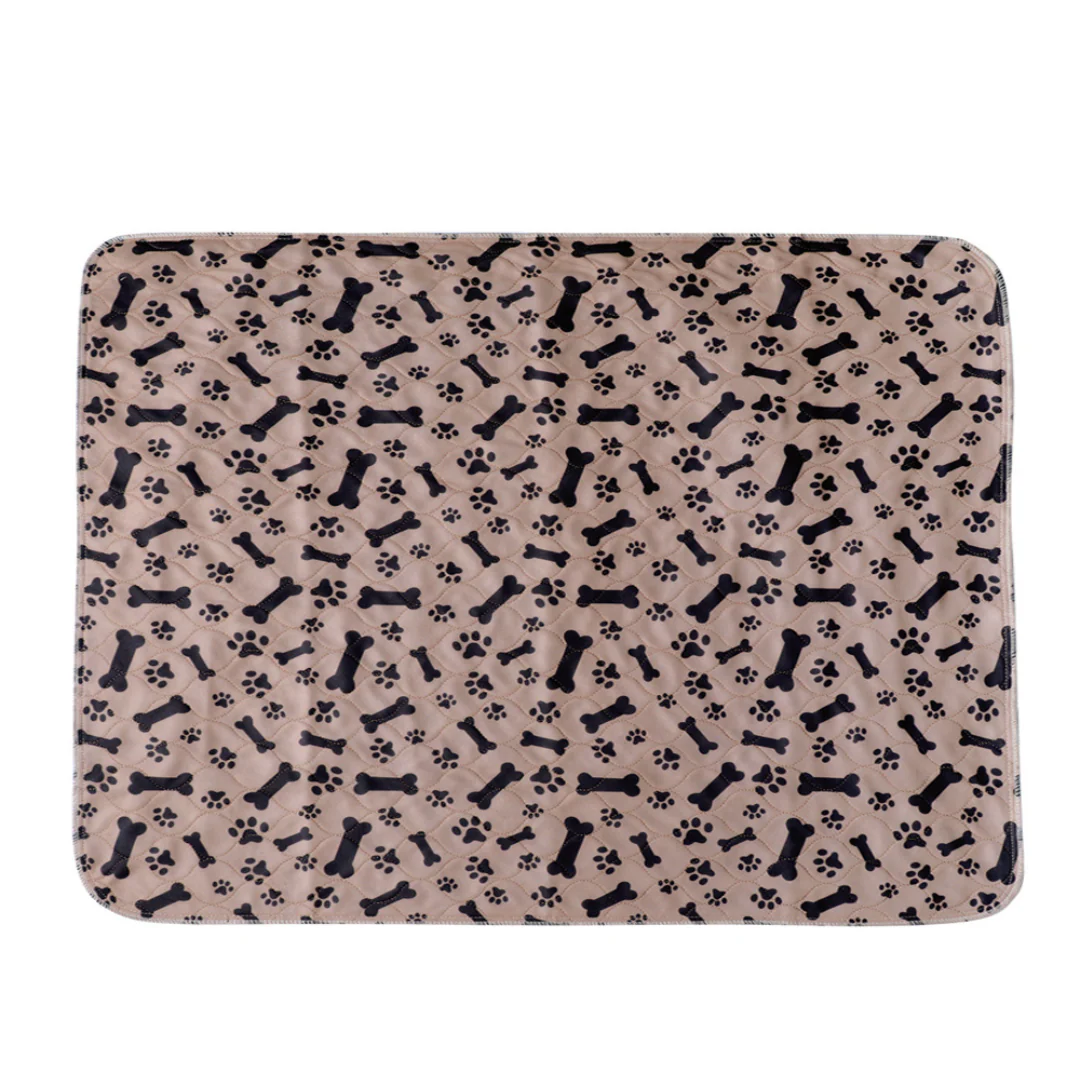 PipiPad - The Ultimate Pipi Pad for Dogs - Image 5