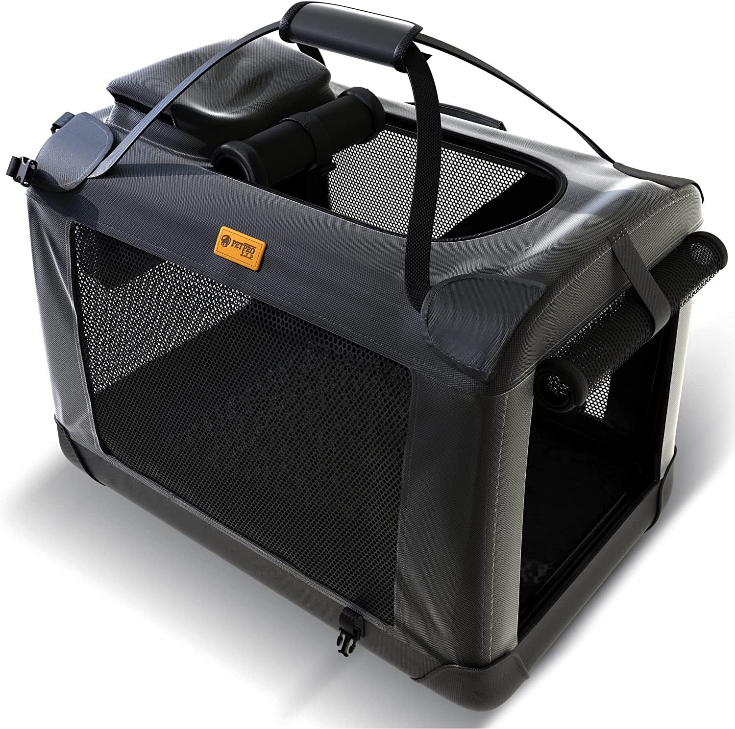 Portable Pet Hammock – TravelPaws - Image 4
