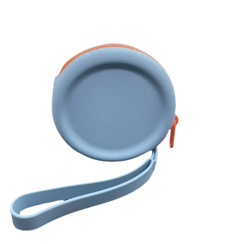 Portable Silicone Dog Treat Bag - Image 4