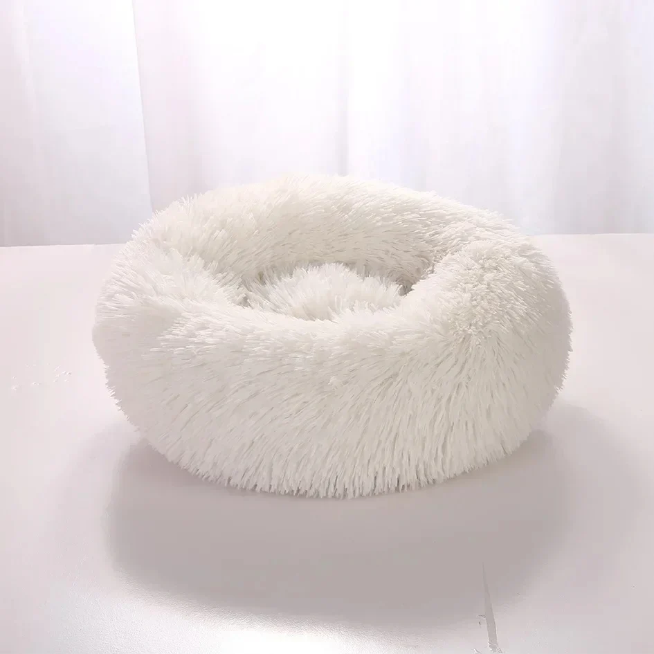Premium Dog Bed - Image 3
