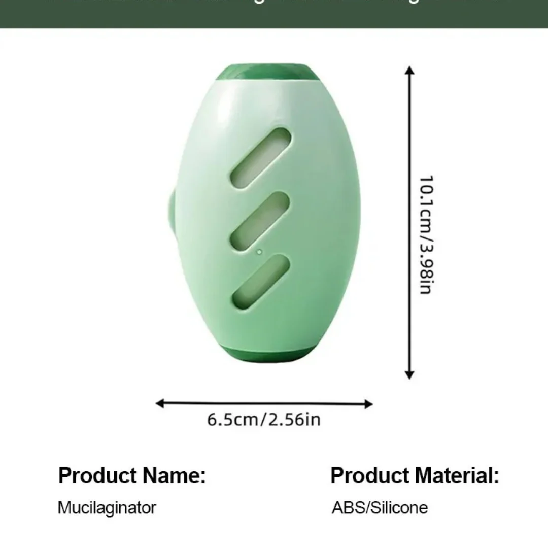 Reusable lint roller - Image 3