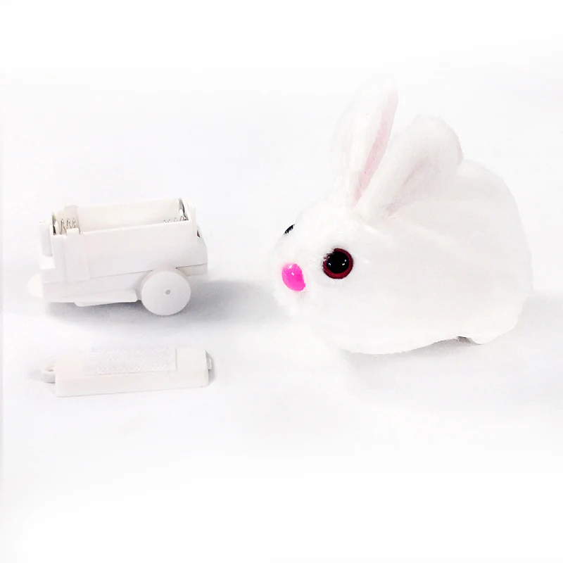 Rolling Hamster - Active Ball - Image 5