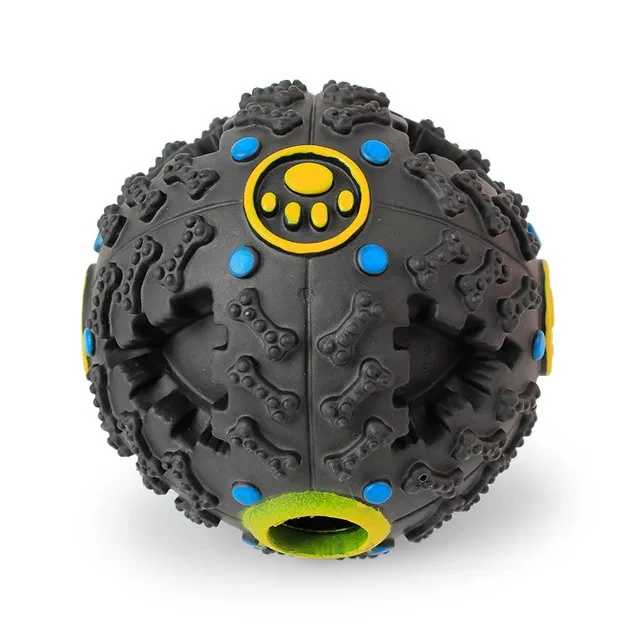 Squall Ball Pet Food Falling Ball - Image 7