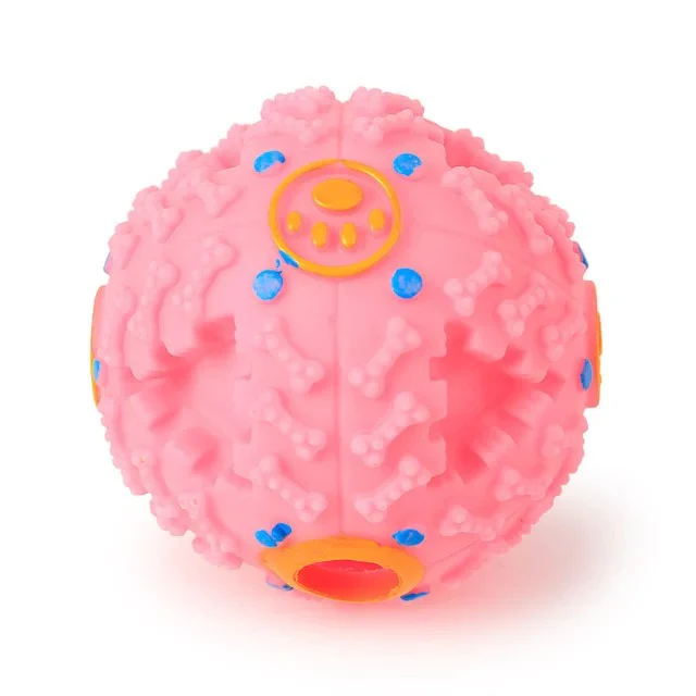 Squall Ball Pet Food Falling Ball - Image 8