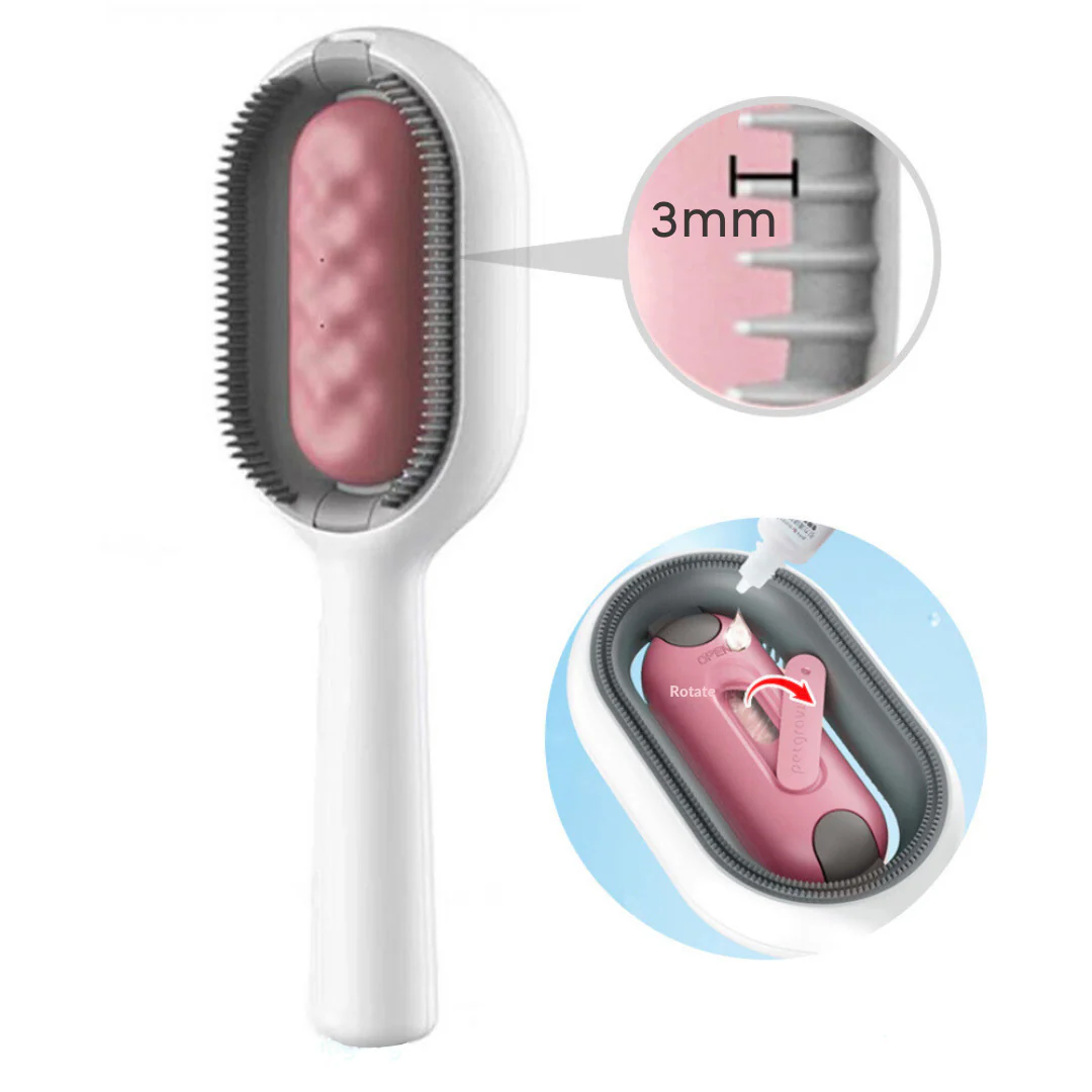 Sticky Pet Brush - Image 7