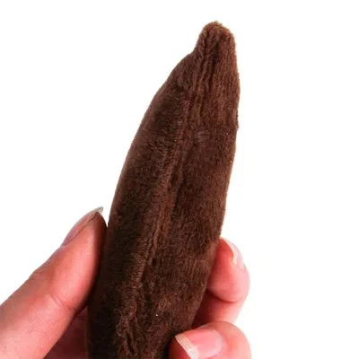 Teeth Grinding Catnip Toys - Image 6