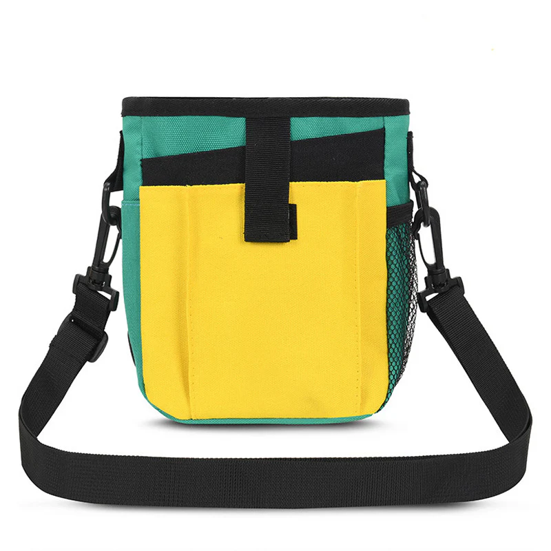 Training Pouch – Your Perfect Companion for Dog Training - Image 5