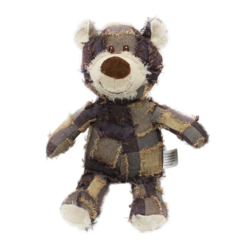 Ultimate Chew Toy - ChewMaster - Image 3