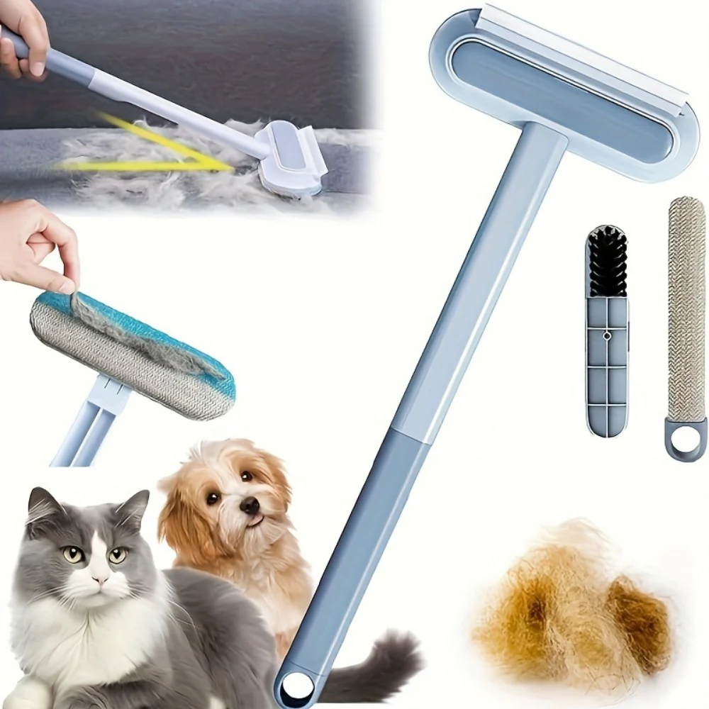 Ultra Pet Hair Remover - Image 2