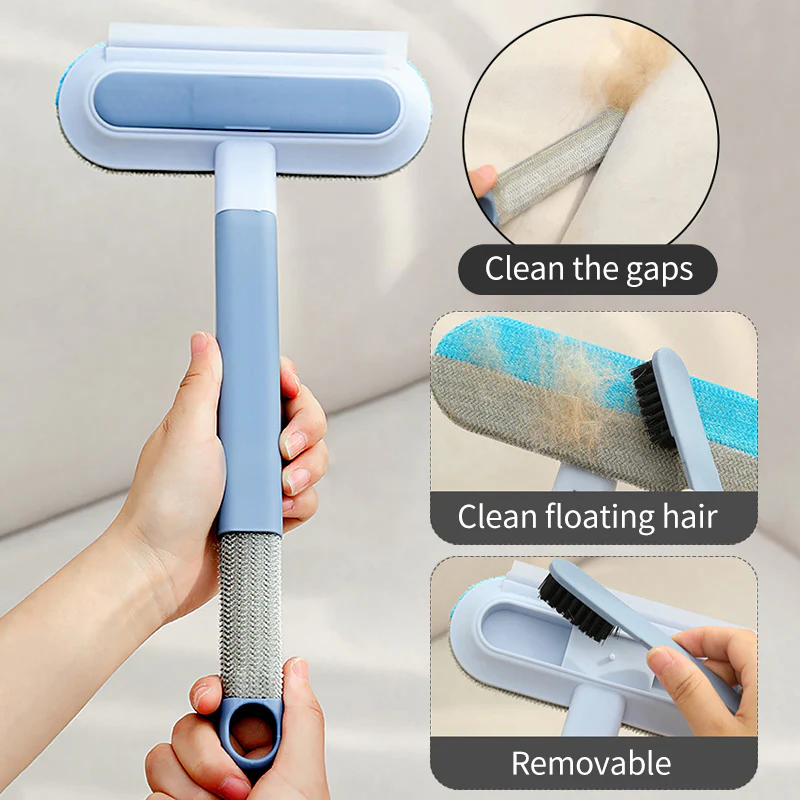 Ultra Pet Hair Remover - Image 4