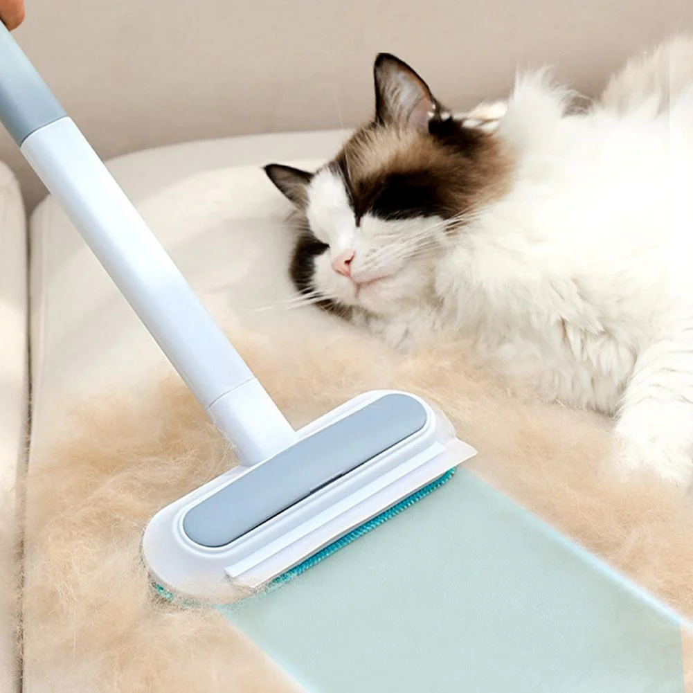 Ultra Pet Hair Remover - Image 5