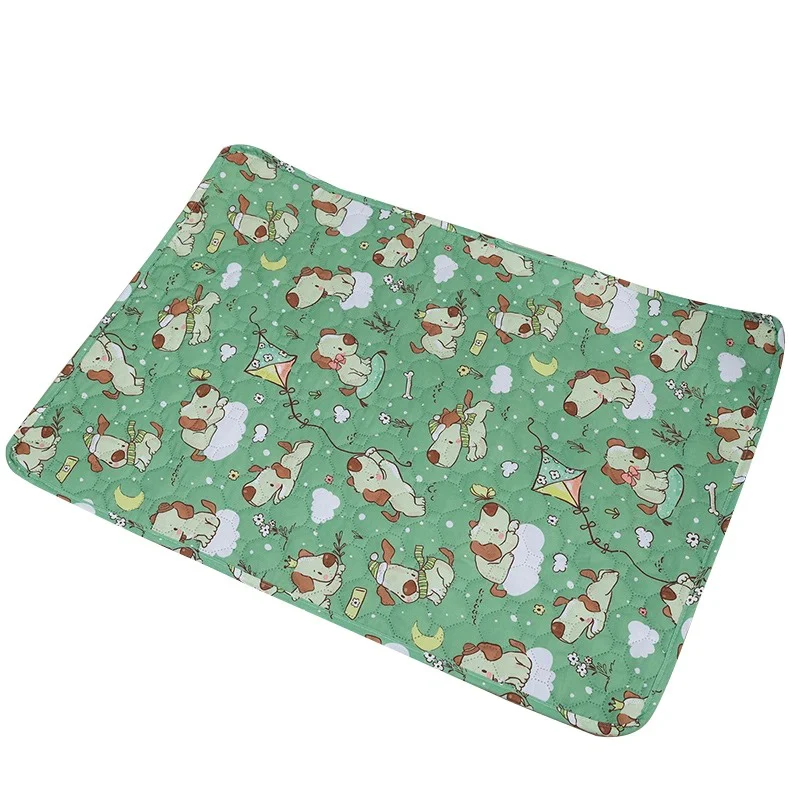 Washable Pet Pee Pad - Image 10