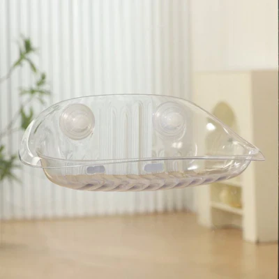 Window Seat for Cats โ ViewPlace - Image 3