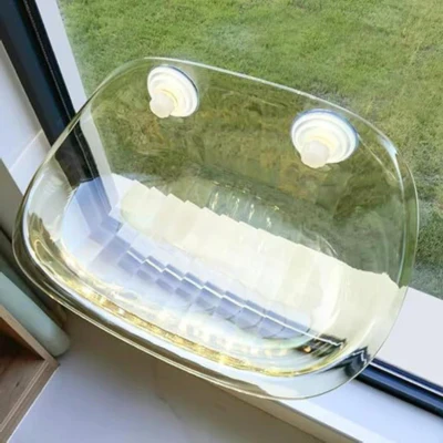 Window Seat for Cats โ ViewPlace - Image 4